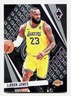 2023-24 Panini Phoenix LeBron James #577