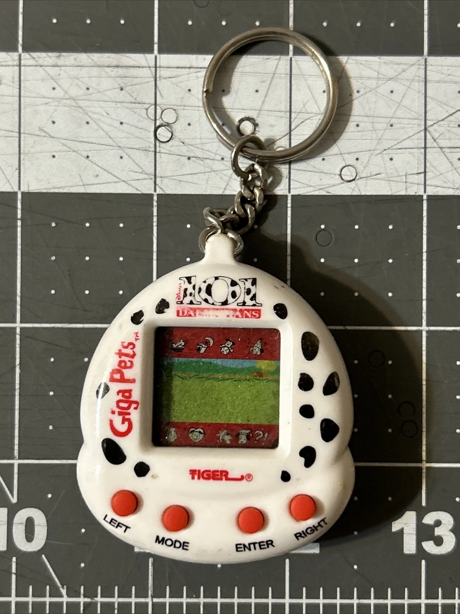 101 Dalmatians Giga Pets for sale | eBay