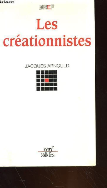 Livres anciens et de collection poches couverture souple, sur histoire