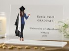 Foto 1 di 6