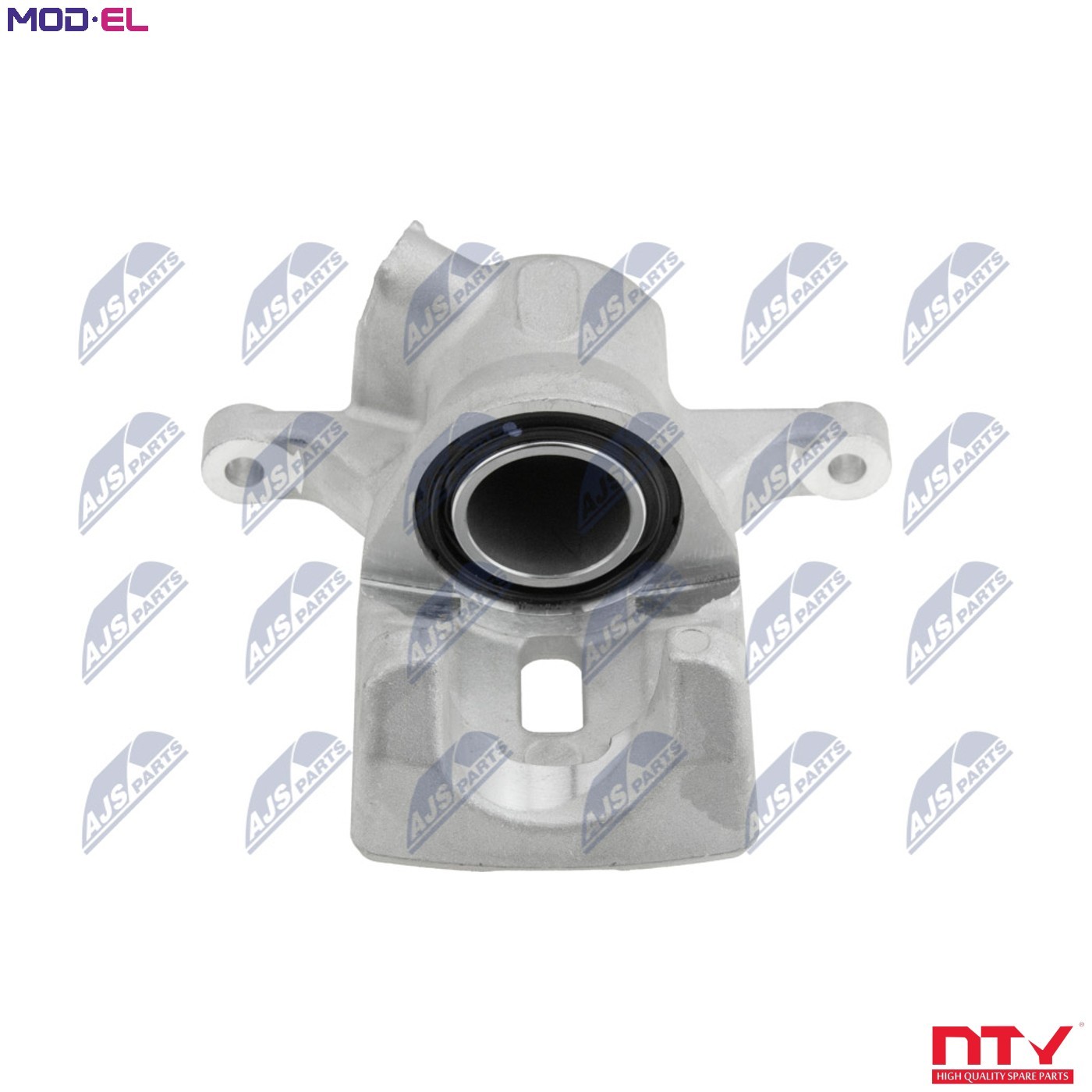 N.T.Y. HZP-TY-100.NTY Brake Caliper for TOYOTA - Image 9