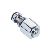 Royal Series 21-302L Push Button Valve Replacement Accessory | Regulator Assembl