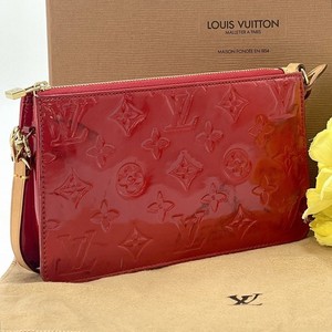 Louis Vuitton Lexington | eBay
