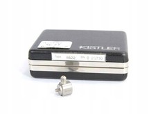 KISTLER 8622 ACCELEROMETER +/- 500G 1kHz