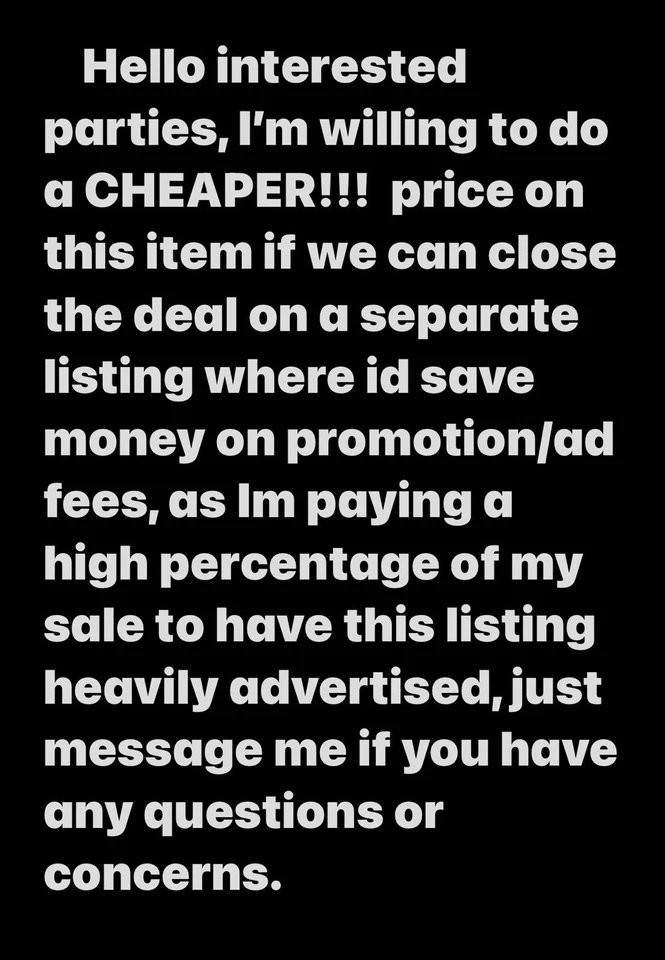 PHILIPS Sonicare DiamondClean 9900 Prestige Power Toothbrush w/SenseIQ,HX9990/11 - Image 2 of 2