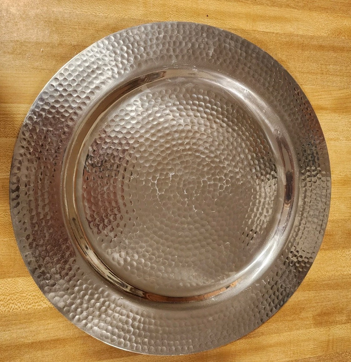 Foto 1 di 2