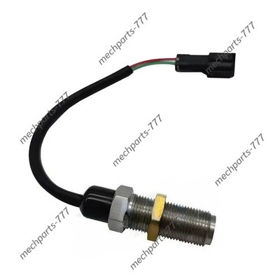 Speed Sensor (19mm Thread) HL8315 for Excavator B3.3