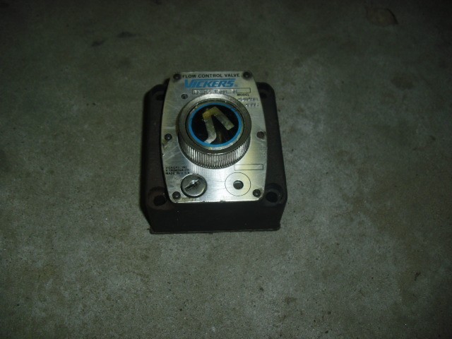 Picture 1 of 4