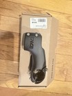 ENVE Road In-route Stem 90mm ±12° Carbon 31.8mm Black with Computer Mounts — photo 4