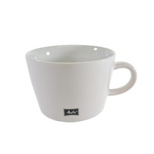 Melitta Tasse Kaffeetasse Teetasse Cafe Kaffee Bar Henkeltasse Henkel