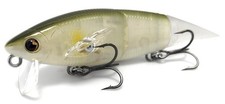Madotachi Hanitas LR 12cm 21g
