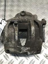 Bremssattel vorne rechtsMercedes-Benz E-Klasse Kombi (S211) E 220 CDI 125kW 170