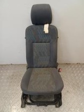 Siège Ford TRANSIT CONNECT