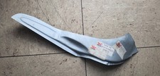 VWA Reparaturblech Längsträger rechts hinten für Mercedes W114 W115, 3003.28