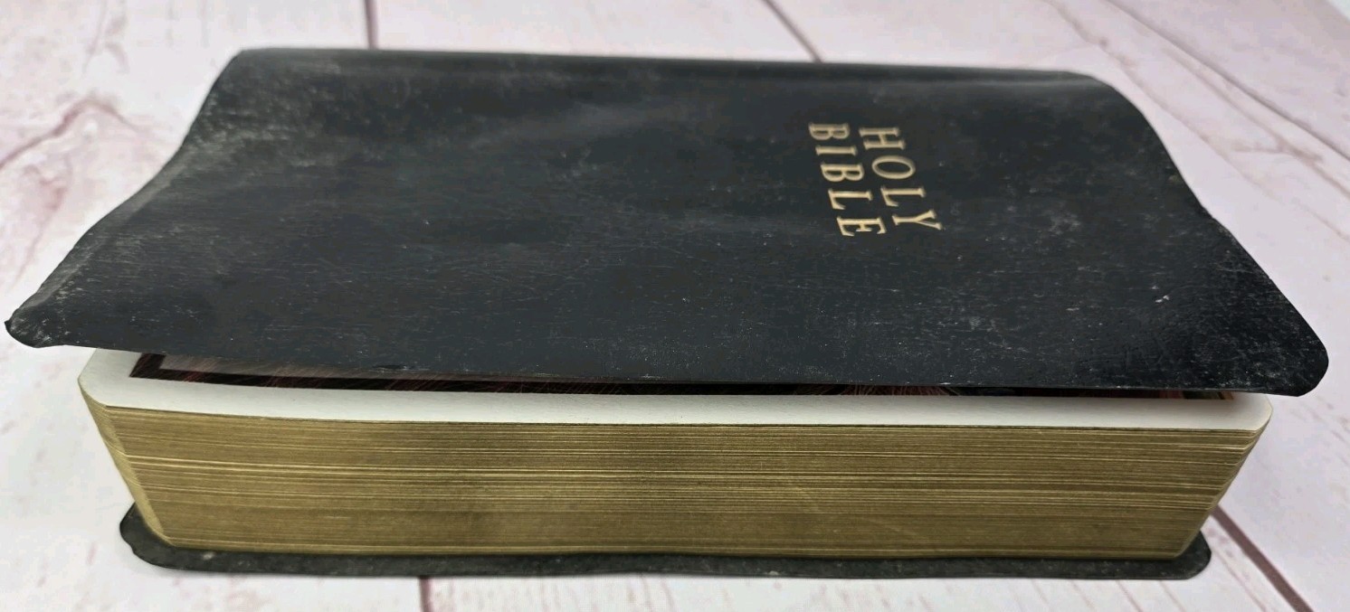 Picture 6 of 23
