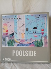 jigsaw puzzle 1000 pieces