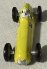 Picture 2 of 15