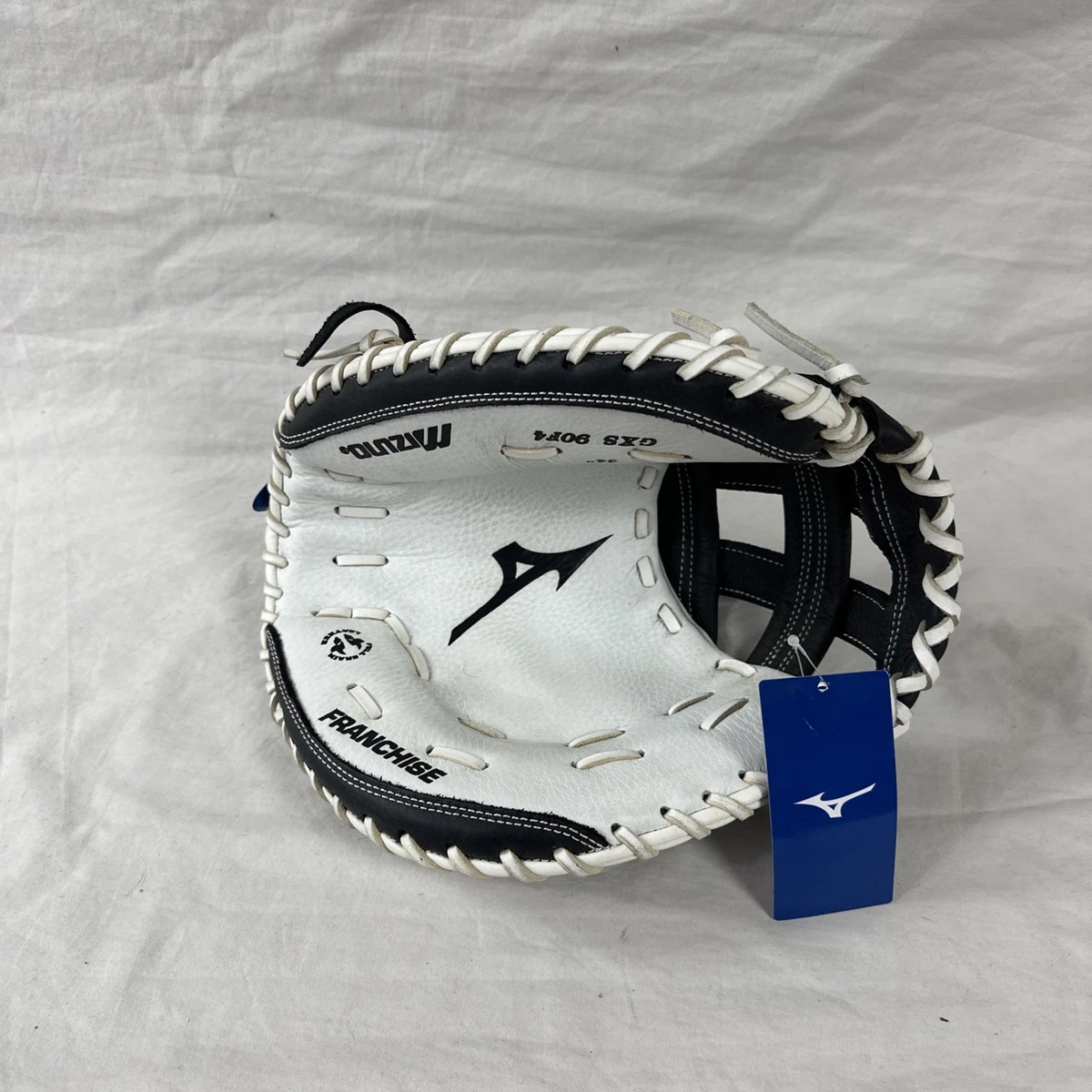 Las mejores ofertas en Deportes de equipo Mizuno | eBay