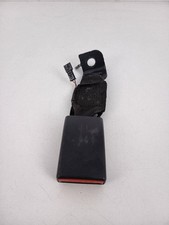 BMW 2 Coupe F22, F87 Other Seat Parts 7266352 2.00 Diesel 140kw 2017 37326420