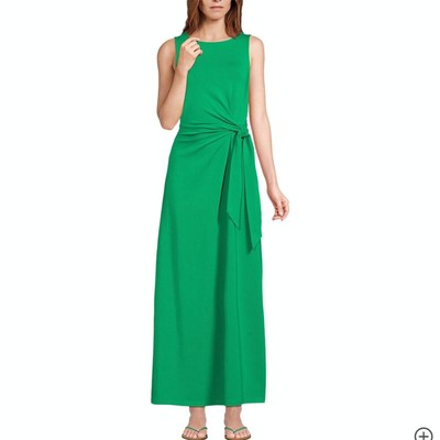 chinese dress ladies Eden Maxi Dress