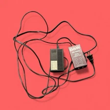 BOWERS & WILKINS 800 SERIES VARIABLE HIGH-PASS ALIGNMENT FILTER