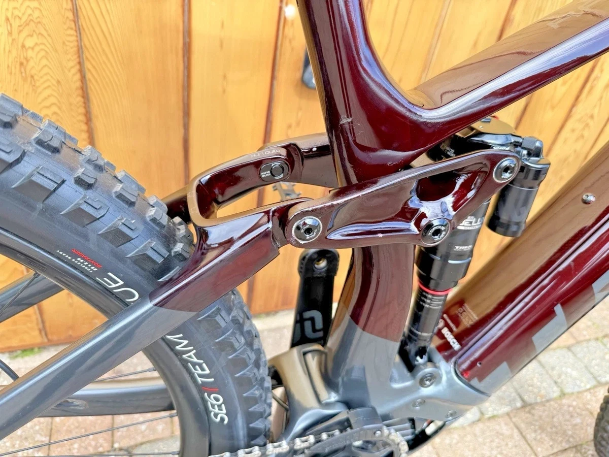 Road Bike Trek Bike Parts Uk Trek Bike Components Parts For Sale UK