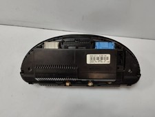 Compteur BMW 528