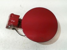 Carburateur Hyundai I10