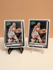 2025 Donruss Optic Azzi Fudd Base (RAW)