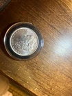 1886 morgan silver dollar