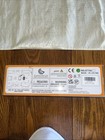 Transport Vehicle - All in one toy - preschool sensory education — photo 8