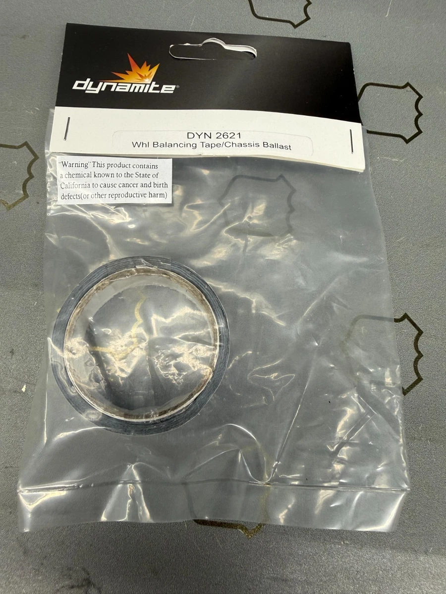 dynamite!さん専用！！！ Dynamite Hobby RC Suspension & Steering Parts for Electric 1:10