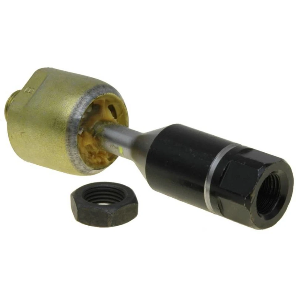 45A0888 AC Delco Tie Rod Extrem interior interior para Chevy Olds Trailblazer Foto 3 de 4