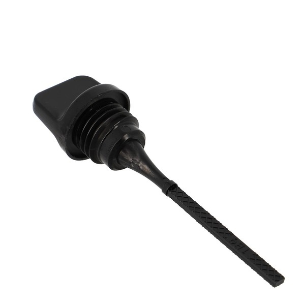 ÖLmessstab Maxi-Scooter OEM 125 Yamaha Xmax/Skycruiser/Xcity (1B9153630000)-image