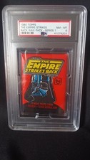 1980 topps star wars the