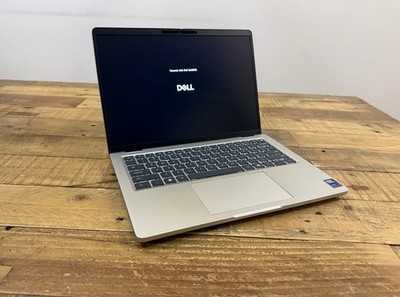 Dell Pro 14 Plus PB14250 14'' FHD+ TOUCH Ultra 7 266V 16GB RAM 512GB SSD W11P
