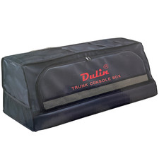 Kofferraumtasche Auto Organizer Faltbar 80x30...