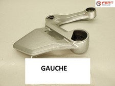 Platine repose pied avant droite (Yamaha - Mt09 Street Rally Abs 850 2014 - 2016 - photo 1