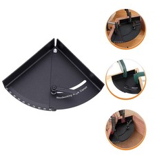 Serre-joints Pour Le Travail Du Bois D'angle Outils De Pince Bureau