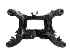 Essieu Chevrolet CAMARO
