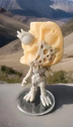💥Funko Pop Five Nights at Freddy's Ruined Chica #986 Prototype Vinyl Figure💥