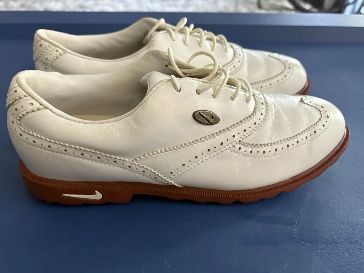 Nike Golf Shoes for Women for sale | eBay