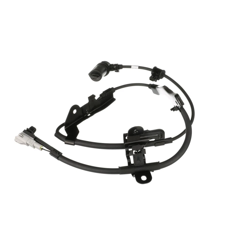 New SMP ABS Wheel Speed Sensor Front Right For 2000-2006 Toyota Tundra - Image 2 of 4