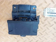 MG 5 MG5 MK1 EP22 EV 2020-2022 Front Radar Sensor Bracket 11047827 0203304707