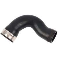 Ladeluftschlauch FüR Audi A3 Seat Skoda VW Bora Golf IV 1.9 TDI