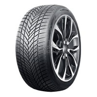 Mazzini Cross Allseason AS-8 3PMSF Ganzjahresreifen 185/70 R14 88T Id13932