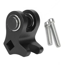 Valve Spring Compressor Removal Install Tool Kit Fit For LS1 LS2 Style New