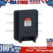 VW3A3600  , Option Module Adapter For ATV320 ...