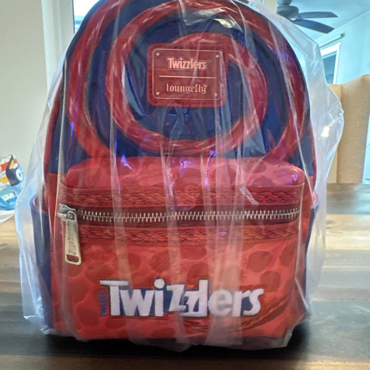25+ Loungefly Backpack Limited Edition Bags & Handbags for Women