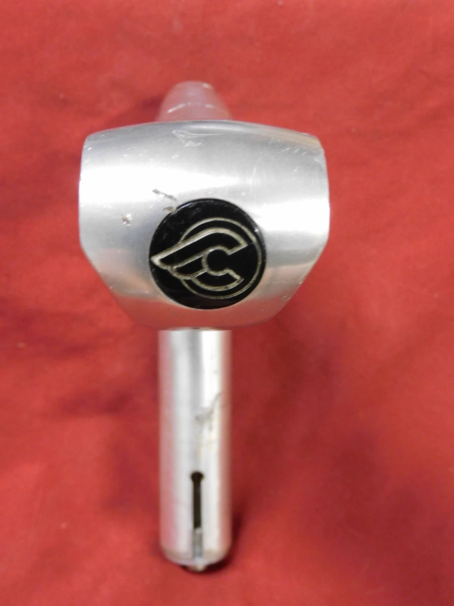 cinelli 1r products for sale | eBay